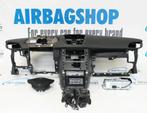 Airbag set - Dashboard Peugeot 207 (cc) (2006-2014)