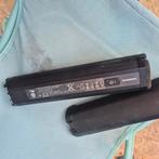 Shimano BT-E8035 E-bike Accu 36V 14Ah 504Wh, Ophalen of Verzenden