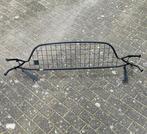 Veiligheidsrek / hondenrek voor Volkswagen Passat, Ophalen, Zo goed als nieuw