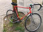 Race fiets voor stad rijd prima, Overige merken, 28 inch, Gebruikt, 10 tot 15 versnellingen