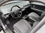 Hyundai IONIQ 5 Style 73kWh (bj 2021, automaat), Auto's, Automaat, Achterwielaandrijving, Gebruikt, 10 min