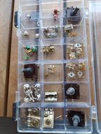 Diverse trimmers, Ophalen of Verzenden