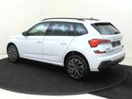 Skoda Kamiq 1.0 TSI Business Edition | Stoelverwarming | Ach, Auto's, Voorwielaandrijving, LED verlichting, Gebruikt, Euro 6