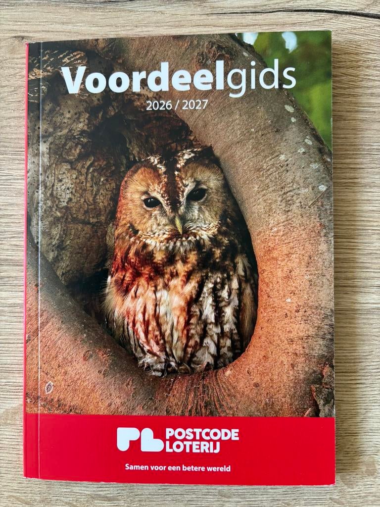 Kortingsbonnen boek(nieuw), Tickets en Kaartjes, Kortingen en Cadeaubonnen, Drie personen of meer, Kortingsbon