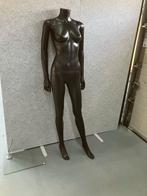 paspop, Ophalen, Gebruikt, Paspop