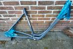 Nieuw Sparta Ion RX fietsframe, Ophalen, Nieuw, Sparta