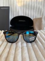 Serengeti Mara 8772 incl garantie en btw-factuur, Sieraden, Tassen en Uiterlijk, Zonnebrillen en Brillen | Dames, Zonnebril, Nieuw