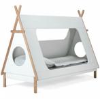 Tipi bed, gratis op te halen, Ophalen, Gebruikt, 90 cm, Eenpersoons