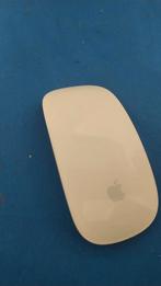 Apple Magic Mouse A1296, Computers en Software, Muizen, Ophalen of Verzenden