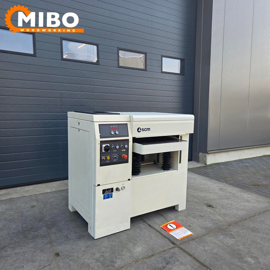 Vlakvandiktebank vlakbank vandiktebank *Occasions *Garantie, Ophalen of Verzenden, Zo goed als nieuw