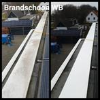 Een schone uitstraling, Ophalen, Nieuw