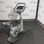 Technogym - Upright Bike, Ophalen of Verzenden, Gebruikt, Benen, Overige typen