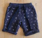 Sweatshort van Tygo & Vito 92, Broek, Gebruikt, Tygo&Vito, Ophalen of Verzenden