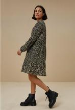 By-bar Nono Flake dress S, Overige kleuren, Ophalen of Verzenden, Zo goed als nieuw, Maat 36 (S)