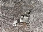 Oliepomp kabel beugel Honda MTX OT GC5, Ophalen of Verzenden, Gebruikt, Blok, Overige merken
