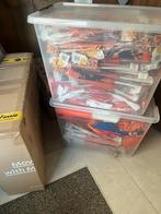 Oranje artikelen voetbal., Meerdere comics, Ophalen, Zo goed als nieuw, Europa