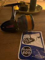 Oude molen in goede staat, Verzenden, Zo goed als nieuw, Molen