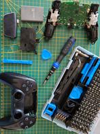 Gezocht: defecte controllers, Computers en Software, Ophalen