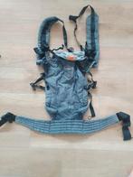 Bykay draagzak, Overige merken, Ophalen of Verzenden, Zo goed als nieuw, Buik, Rug of Zij