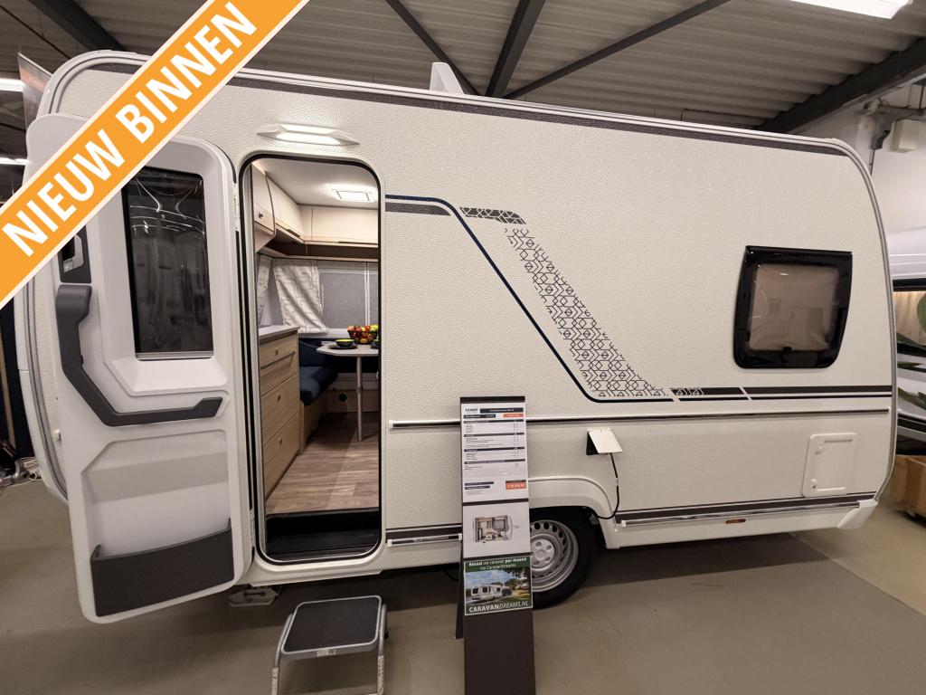 Fendt Bianco Activ 390 FHS 1500KG+Combi 4e+Big Foot, Schokbreker, Tot en met 3, Overige typen, 1000 - 1250 kg