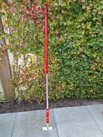 Schoffel Wolf Garden, Ophalen of Verzenden