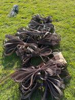 Gallagher lint omheining paard, Ophalen of Verzenden, Gebruikt, Overige soorten