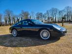 Porsche 911  Carrera Coupe 3.6, Auto's, Particulier, Te koop