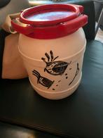 Zeilton, Ophalen of Verzenden, Gebruikt, 1-persoons