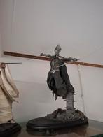 Weta witchking hobbit, Ophalen of Verzenden, Zo goed als nieuw