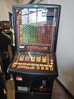 Grandslam, Verzamelen, Euro, Ophalen of Verzenden