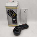 Bosch DMO 10 Digitale leidingzoeker nu voor €29.99, B, Ophalen of Verzenden, Zo goed als nieuw, B