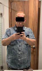 Man (57) single en lief zoekt leuke gezellige single vrouw