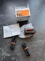 Microcomputer Temperatuurregelaar - 20 Stuks Beschikbaar, Ophalen of Verzenden, Nieuw