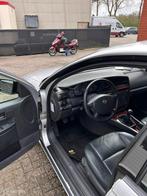 Opel Omega 2.6i V6 Elegance, Irmscher onderdelen, leer, Auto's, Opel, Omega, Achterwielaandrijving, Gebruikt, 2597 cc