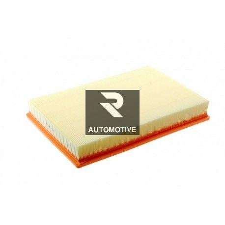 LUCHTFILTER Dodge Ram Verschillende modellen 53032404AA, Taurusavenue 1
2132 LS  Hoofddorp, NL, Stellantis N.V., Nieuw, Ophalen of Verzenden