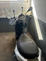 Piaggio Fly 50cc Scooter - Opknapper, Ophalen of Verzenden, Gebruikt, Overige typen, Piaggio