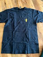 Efteling in concert T-shirt, Ophalen of Verzenden, Nieuw, Kleding