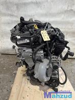 VW GOLF 7 LEON TIGUAN 1.5 TSI Motorblok motor DAC, Auto-onderdelen, Motor en Toebehoren, Gebruikt, Volkswagen, Volkswagen AG, Berliner Ring 2
38440  Wolfsburg, DE