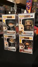 The Hobbit Funko Pops nieuw, Ophalen of Verzenden, Nieuw