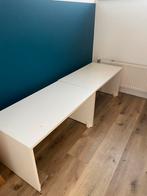 IKEA SMASTAD bank 2x, Ophalen, Gebruikt