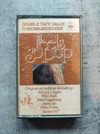 Feels so pop, Ophalen of Verzenden, 1 bandje