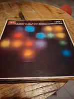 Hoe Controleert U Zelf Uw Stereo-Apparatuur LP Decca, Ophalen of Verzenden