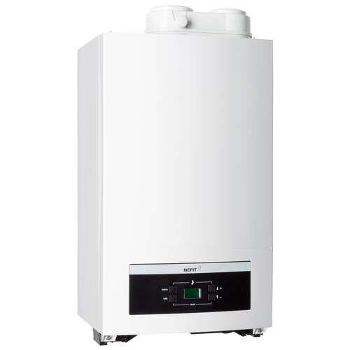Nefit ProLine NxT HRC30, Doe-het-zelf en Verbouw, Verwarming en Radiatoren, 30 tot 80 cm, Hoog rendement (Hr), Cv-ketel of Combi-ketel