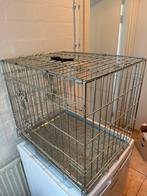 Bench, Ophalen, Nieuw