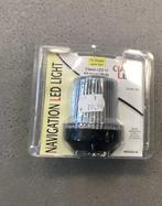 Classic LED 12 All-round Wit Navigatielicht voor Boten, Ophalen, Nieuw, Overige typen