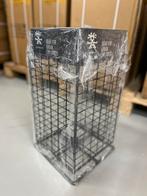 Toonbank compacte display, Ophalen of Verzenden