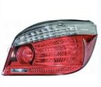 DIEDERICHS HD Tuning 1224191 Achterlicht voor BMW E60 Links, Buurserstraat 15 A, 7481 EG,Haaksbergen, Nieuw, Ophalen of Verzenden