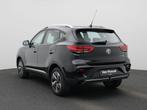 MG MG ZS EV EV Standard Range Comfort 50 kWh Climate Control, Auto's, MG, Stof, Gebruikt, ZS, 320 km