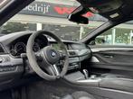 BMW 5 Serie M5 30 Jahre | 1 of 300 | NL Auto | Collectors it, Automaat, Achterwielaandrijving, Gebruikt, 2000 kg