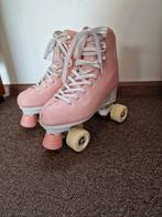 Rolschaatsen maat 40, Ophalen, Kinderen, Overige typen, Zo goed als nieuw